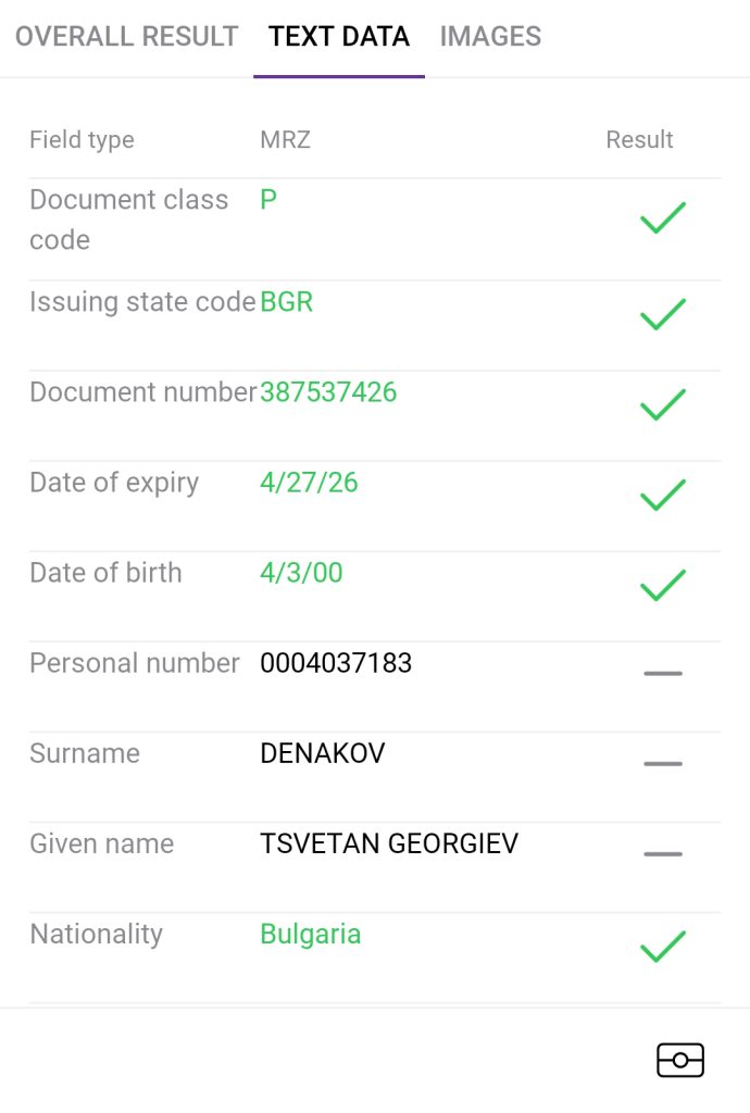 denak33