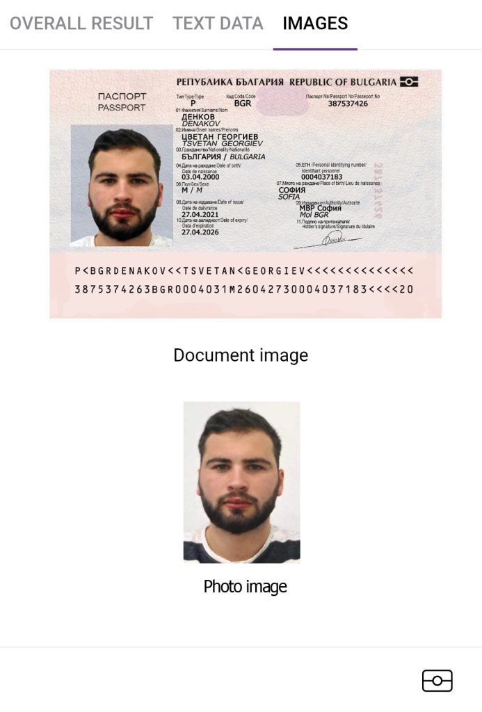 denak44