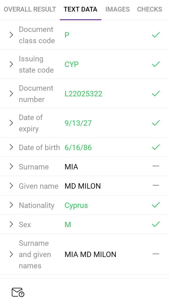 M3