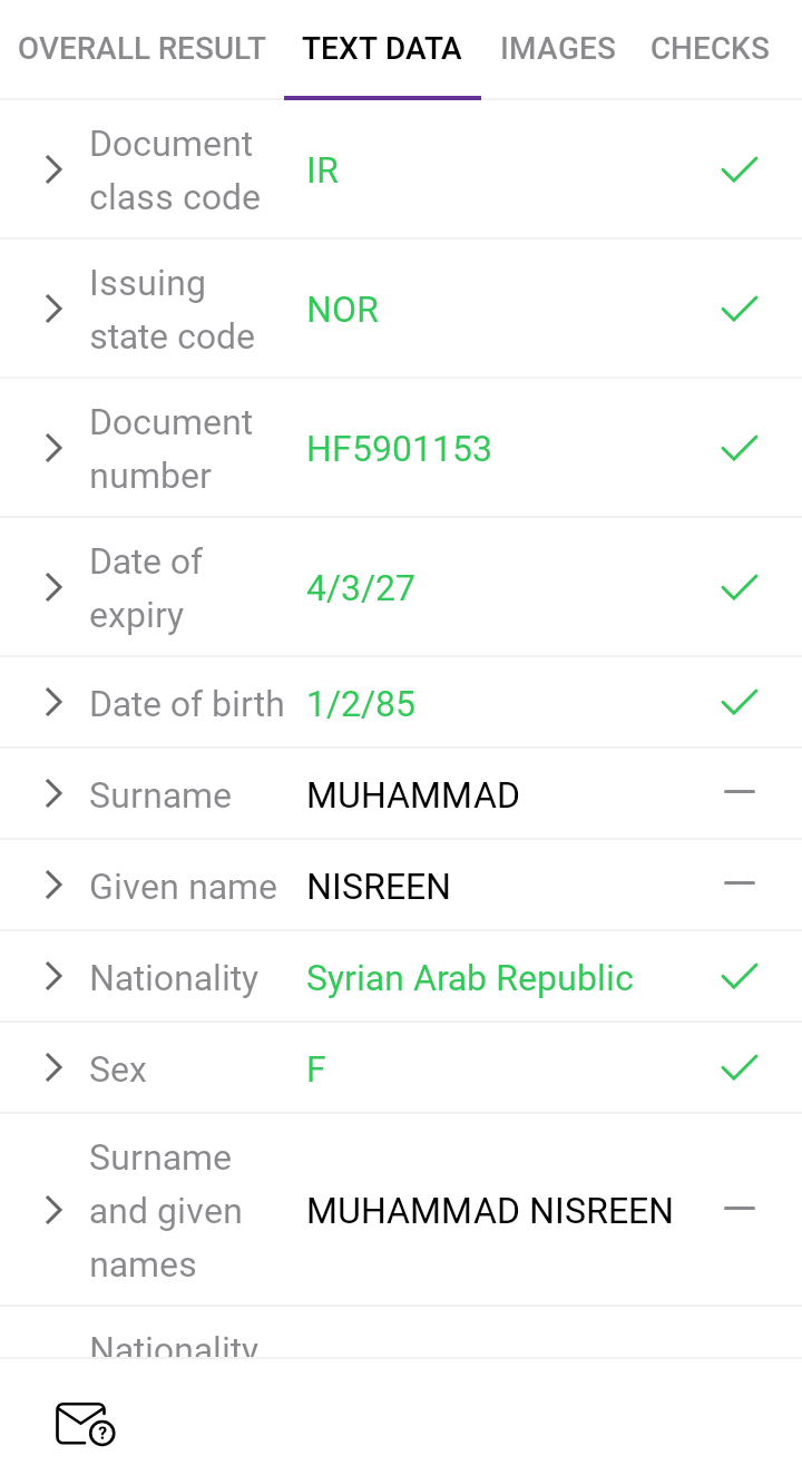 N3