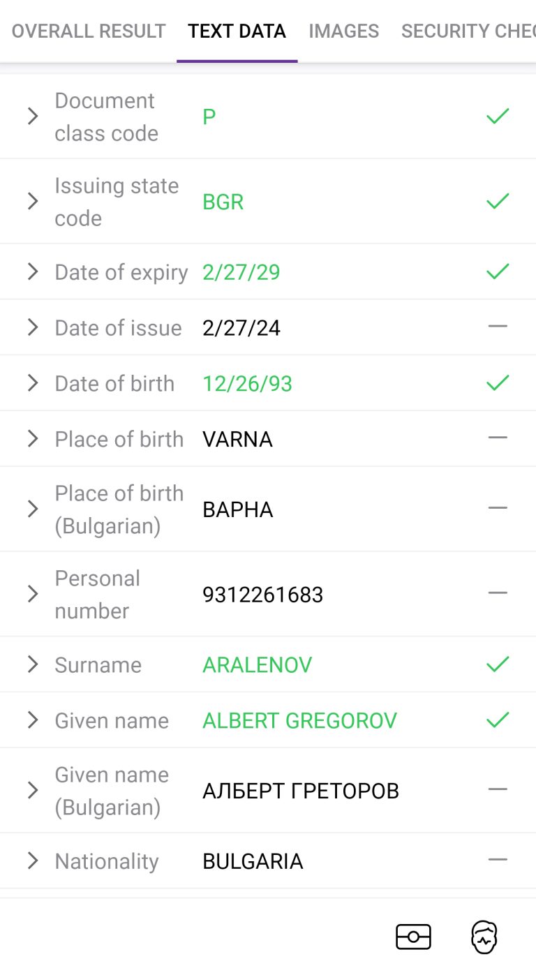 q2