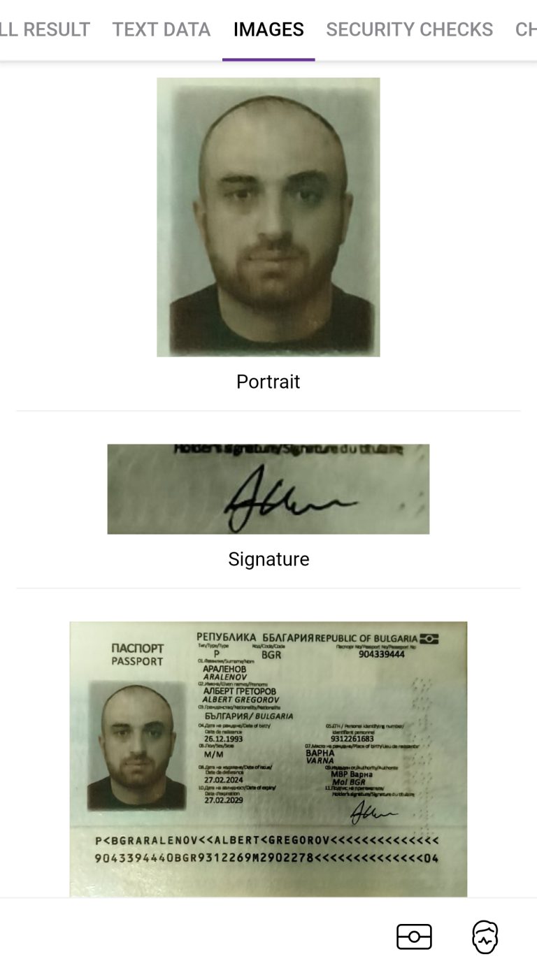 q4